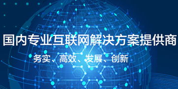 紛紛進(jìn)駐一品威客網(wǎng) 專(zhuān)業(yè)技能在網(wǎng)絡(luò)技術(shù)開(kāi)發(fā)中的更大舞臺(tái)
